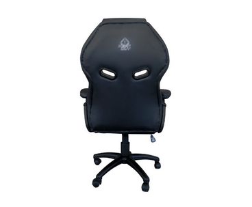 SILLA GAMING KEEPOUT XS200 BLACK