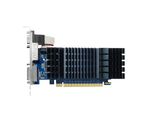 VGA NVIDIA GT730 GT730-SL-2GD5-BRK ASUS 90yv06n2-m0na001-list