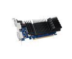 VGA NVIDIA GT730 GT730-SL-2GD5-BRK ASUS 90yv06n2-m0na002-list