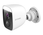 750x600_dlink_dcs-8627lh_10002-list