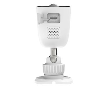 D-LINK CAMARA 1080P WIRELESS DAY/NIGHT COLOR OUTDOOR H.264