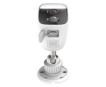D-LINK CAMARA 1080P WIRELESS DAY/NIGHT COLOR OUTDOOR H.264