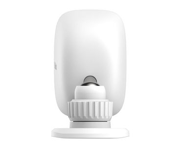 D-LINK CAMARA 1080P WIRELESS DAY/NIGHT COLOR OUTDOOR H.264