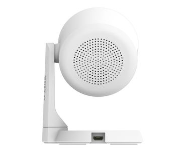D-LINK CAMARA 1080P WIRELESS DAY/NIGHT COLOR PAN/TILT H.264
