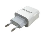 Appusbwall30_c-list