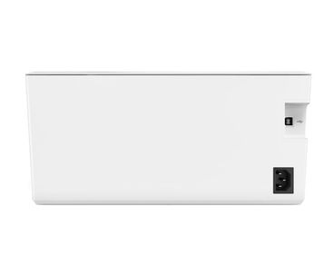 HP LASERJET M110W