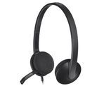 750x600_logitech_h340_10001-list