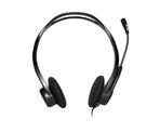 750x600_logitech_pc690m_10002-list