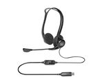 750x600_logitech_pc690m_10004-list