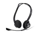 750x600_logitech_pc690m_10001-list
