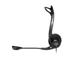 750x600_logitech_pc690m_10003-list