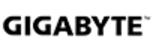 GIGABYTE
