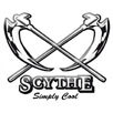 Scythe-listado-listado