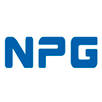 Logo_npg-listado