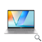 NOTEBOOK ASUS VIVOBOOK S14 OLED M3407HA-LY028W