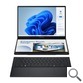 NOTEBOOK ASUS ZENBOOK DUO 14 OLED UX8406CA-QL336W
