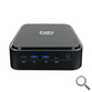 BAREBONE EVEN NUBO G12_i51235U_DDR4 8GB _500GB
